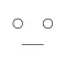 SimSim