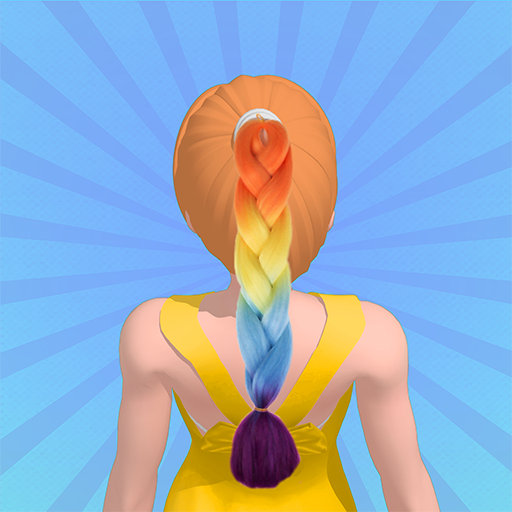 Braid Master