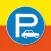 Parking Singapura