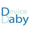 Daby