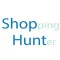 Shopping Hunter