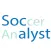 Soccer Analyst
