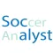 Soccer Analyst