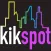 Seek Bars & Clubs with Kikspot
