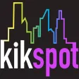 Seek Bars & Clubs with Kikspot Seek Bars & Clubs with Kikspot