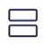 Split Browser - 2 Screens