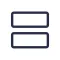 Split Browser - 2 Screens