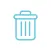 CleanScreen - Organize Photos