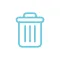 CleanScreen - Organize Photos