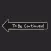 ToBeContinued Tool