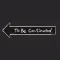 ToBeContinued Tool