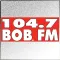 104.7 Bob FM