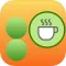 8Cafe