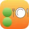 8Food