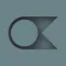 Optiki