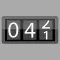 Counter (Tally Counter) Pro