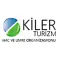 Kiler Turizm