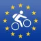 EuroCycle