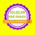 Kılıçlar Mini Market