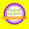 Kılıçlar Mini Market