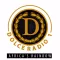 Dolceradio1
