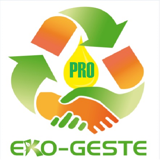 Ekogeste Pro