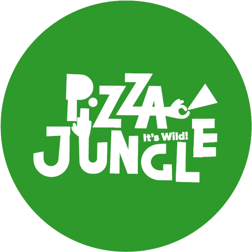 Pizza Jungle