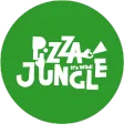 Pizza Jungle