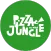 Pizza Jungle
