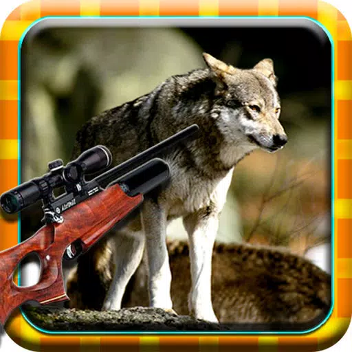 Kill The Wolf And Save The Goat Kill The Wolf And Save The Goat
