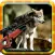 Kill The Wolf And Save The Goat
