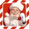 Call Santa Claus Christmas - Parents Catch Wish