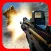 Enemy Strike