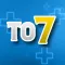 To7 (add)