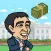 Andrew Yang Dodge
