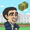 Andrew Yang Dodge