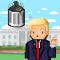Trump Dump Dodge