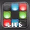 All Clear Lite