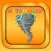 Mathworks 2