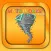 Mathworks 2 Lite
