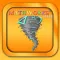 Mathworks 2 Lite