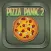 Pizza Panic 2