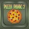 Pizza Panic 2