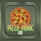 Pizza Panic Lite