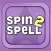 Spin 2 Spell