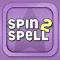 Spin 2 Spell