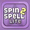 Spin 2 Spell Lite