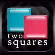Two Squares (HD)