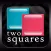 Two Squares (HD)
