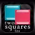 Two Squares Lite